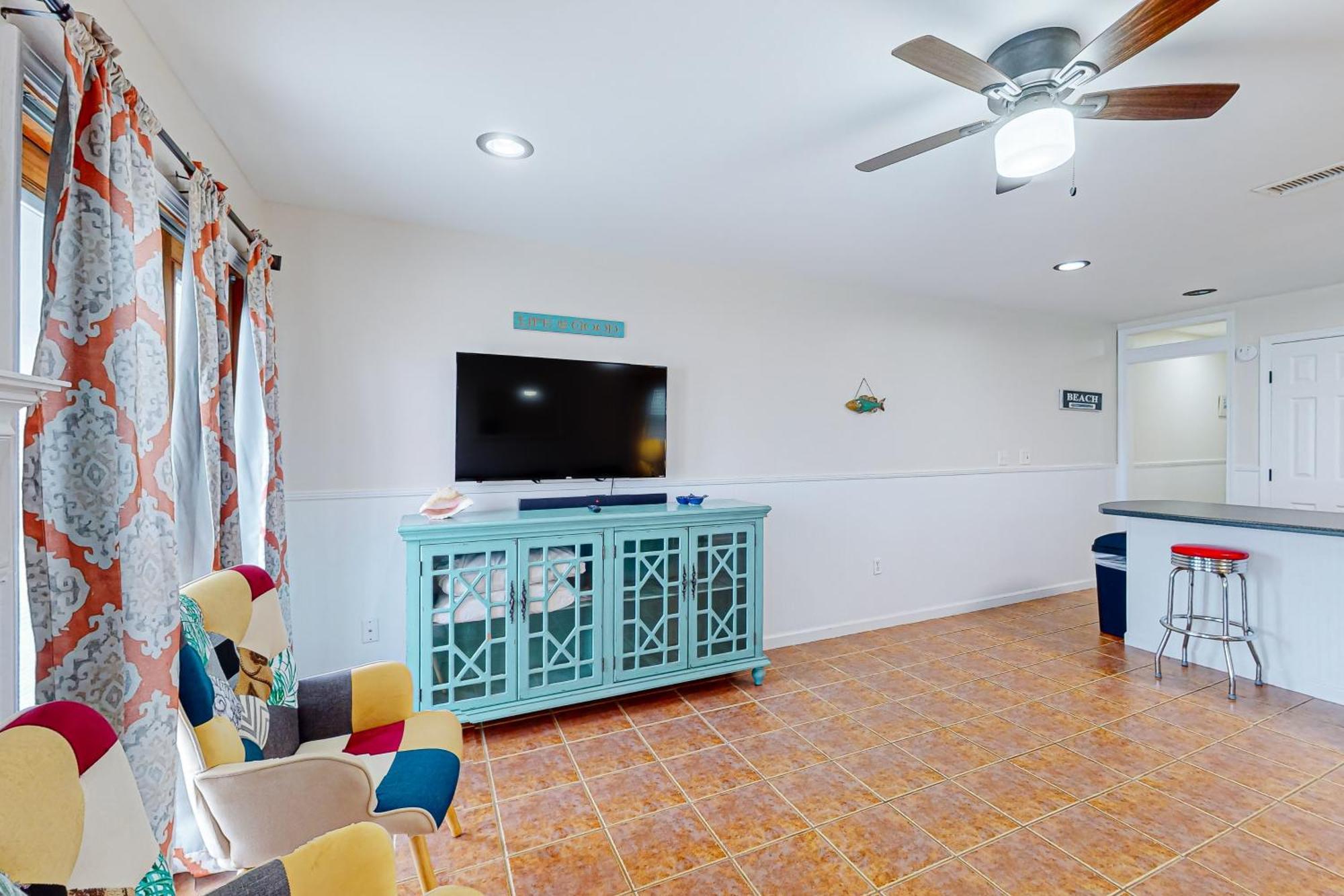 Front Beach Retreat A1 Panama City Beach Exterior photo